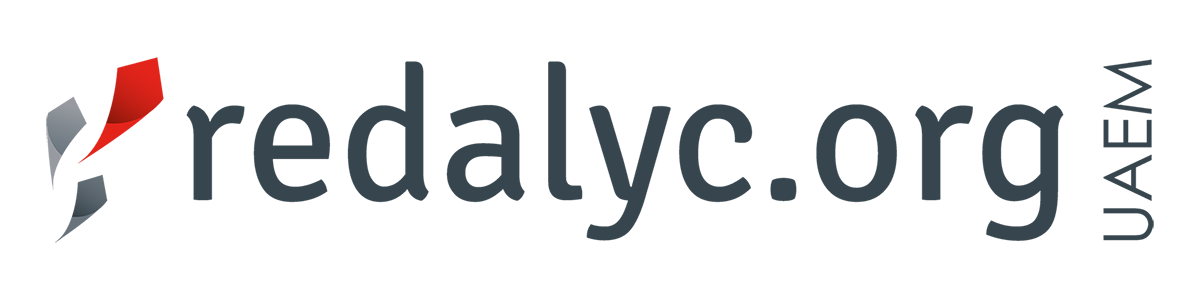 Redalyc